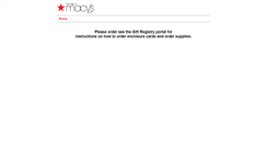 Desktop Screenshot of fds.printavenue.com